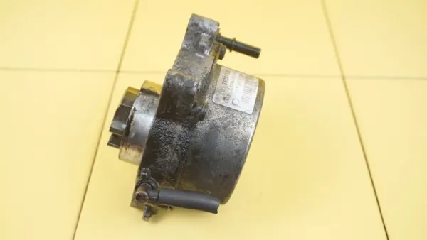 Tyhjiöpumppu OEM 940A4000 Alfa Romeo Giulialle image 3