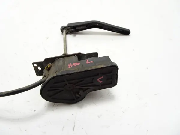 Motores limpiafaros OEM 67208372 Volvo image 10
