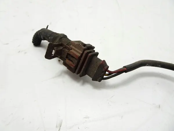 Motores limpiafaros OEM 67208372 Volvo image 3