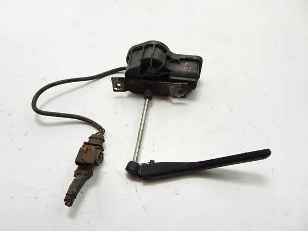 Motores limpiafaros OEM 67208372 Volvo image 6
