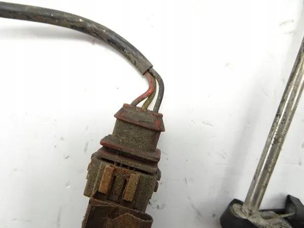 Motores limpiafaros OEM 67208372 Volvo image 8