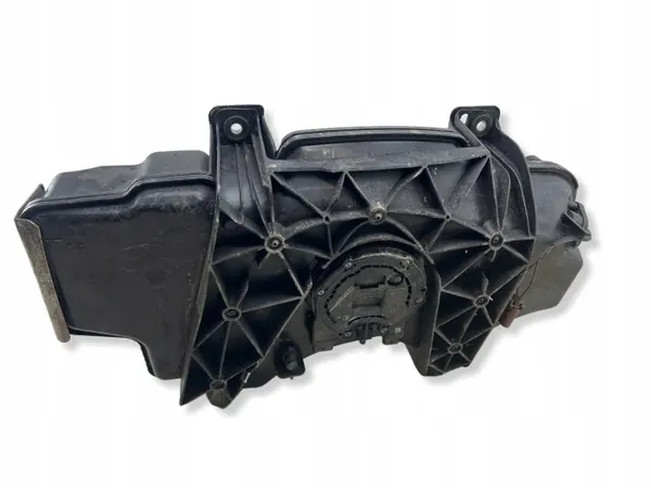 AdBlue-tank OEM 80A131878AD Achterzijde Audi Q5 SQ5 image 2