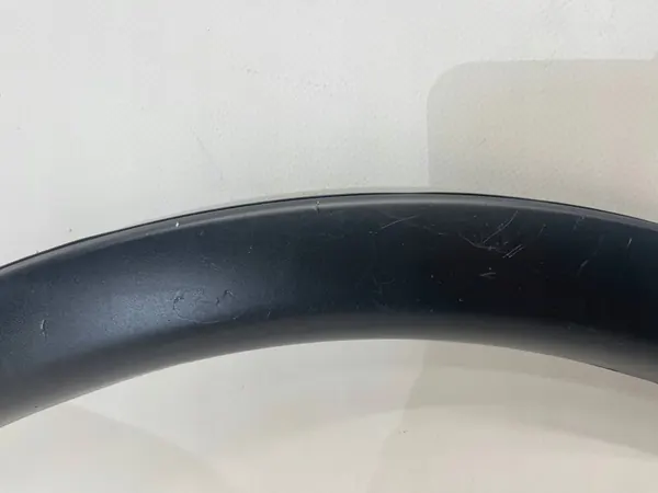 Vasemman etupyörän kaari Mitsubishi Space Star II image 2