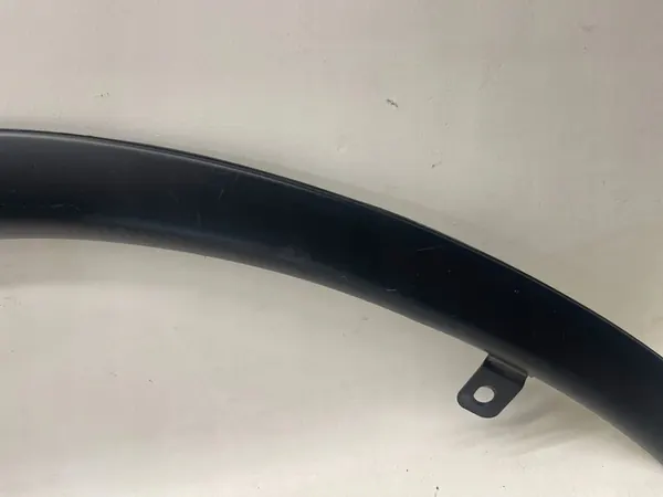 Vasemman etupyörän kaari Mitsubishi Space Star II image 3