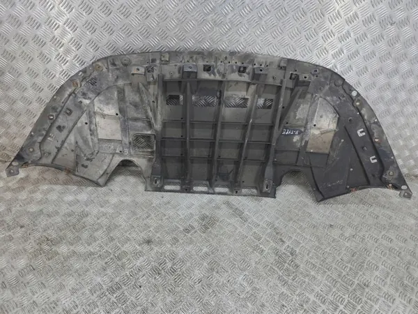 Jaguar F-Type framstötskydd OEM EX5317626A image 4