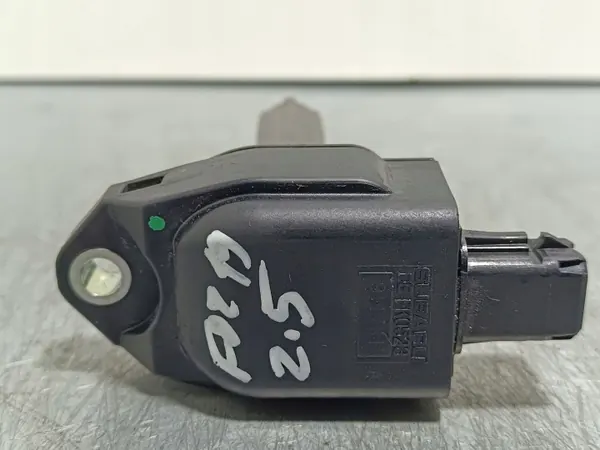 Subaru Forester Tändspole OEM 9117K1 - Begagnad image 3