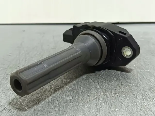 Subaru Forester Tändspole OEM 9117K1 - Begagnad image 7