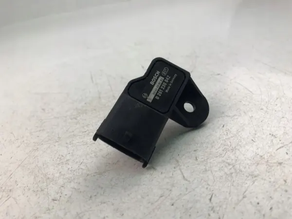 Porsche Luftdrucksensor OEM 17144371 für Cayenne image 2