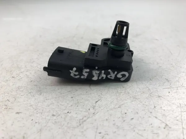 Porsche Luftdrucksensor OEM 17144371 für Cayenne image 3