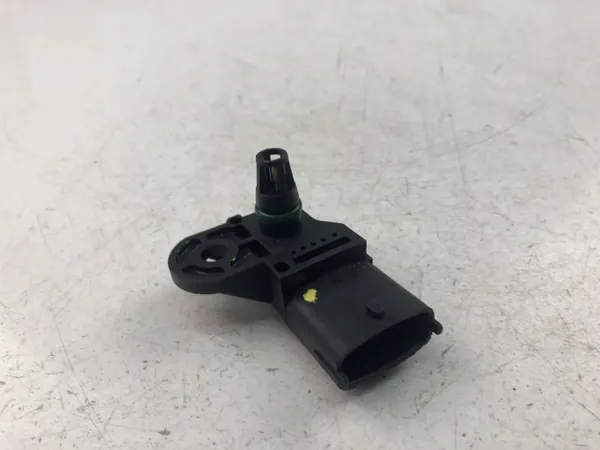 Porsche Luftdrucksensor OEM 17144371 für Cayenne image 4