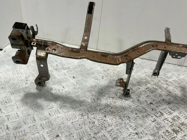 BMW OE 23937110 Instrumentbräda tvärbalk för 2 Series image 3