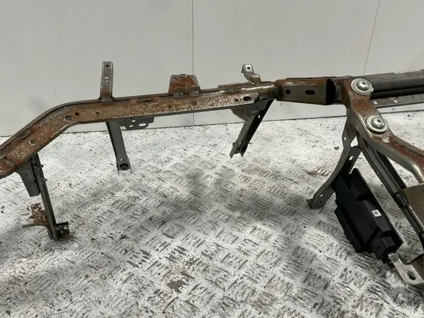 BMW OE 23937110 Instrumentbräda tvärbalk för 2 Series image 4