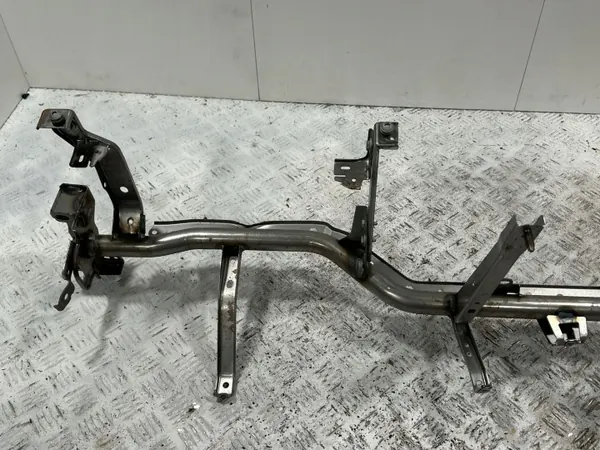 BMW OE 23937110 Instrumentbräda tvärbalk för 2 Series image 7