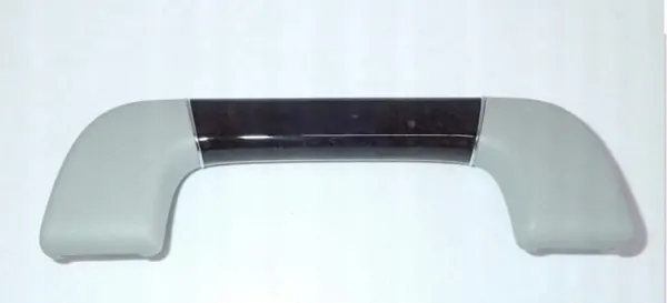 Asidero de Techo Audi A8 D4 OEM 4H0857607B image 2