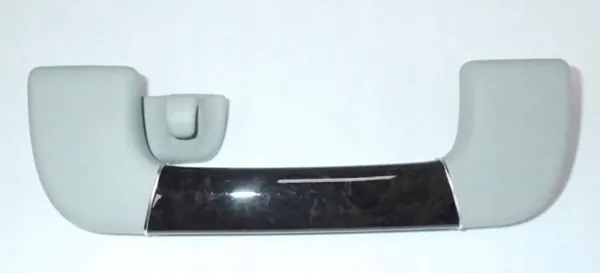 Asidero de Techo Audi A8 D4 OEM 4H0857607B image 3