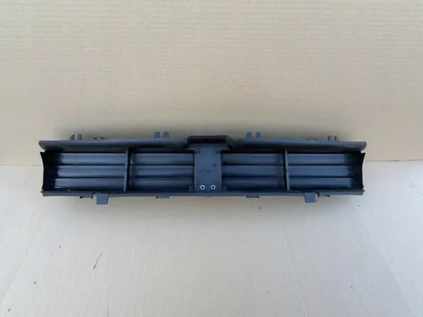 BMW OE 5A22C64-02 ASW Fram Luft Ratt Gardin image 2