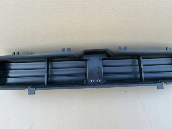 BMW OE 5A22C64-02 ASW Fram Luft Ratt Gardin image 3