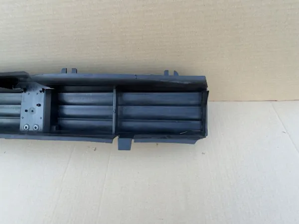 BMW OE 5A22C64-02 ASW Fram Luft Ratt Gardin image 4