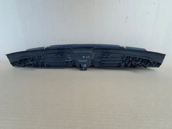 BMW OE 5A22C64-02 ASW Fram Luft Ratt Gardin image 5