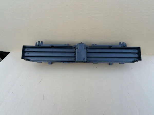 BMW OE 5A22C64-02 ASW Fram Luft Ratt Gardin image 8