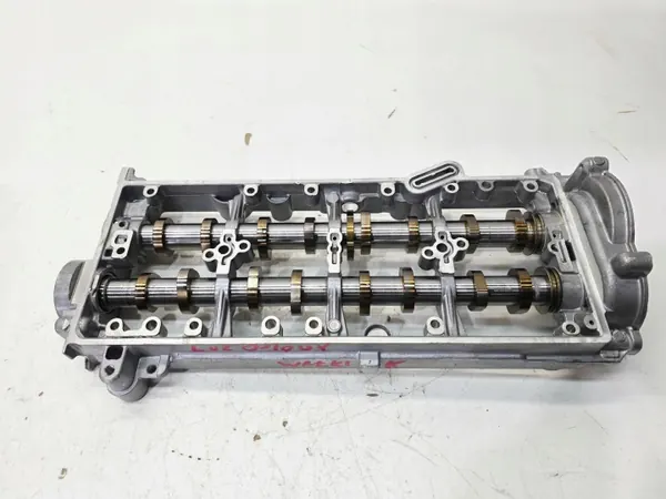 Árvore de Cames Audi OE 04L103308D para 2.0 TDI image 2