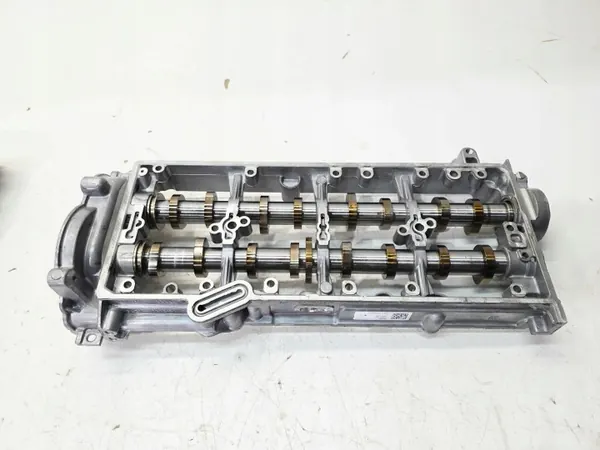 Árvore de Cames Audi OE 04L103308D para 2.0 TDI image 3