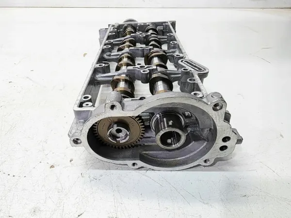 Árvore de Cames Audi OE 04L103308D para 2.0 TDI image 4