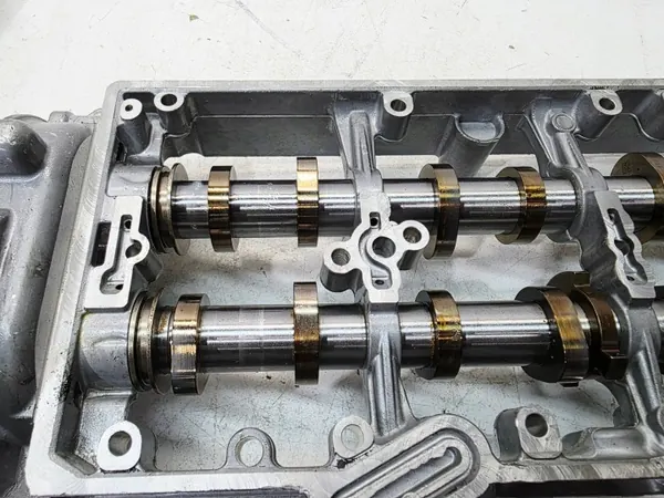 Árvore de Cames Audi OE 04L103308D para 2.0 TDI image 5