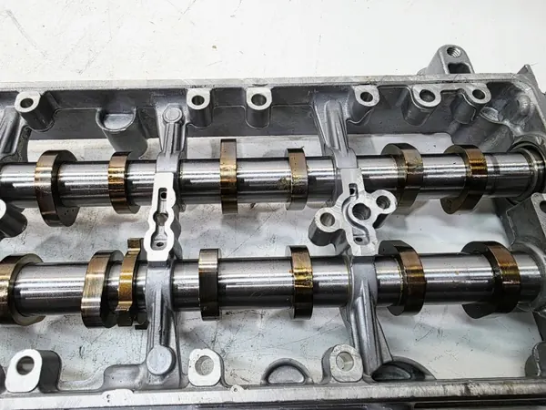 Árvore de Cames Audi OE 04L103308D para 2.0 TDI image 7