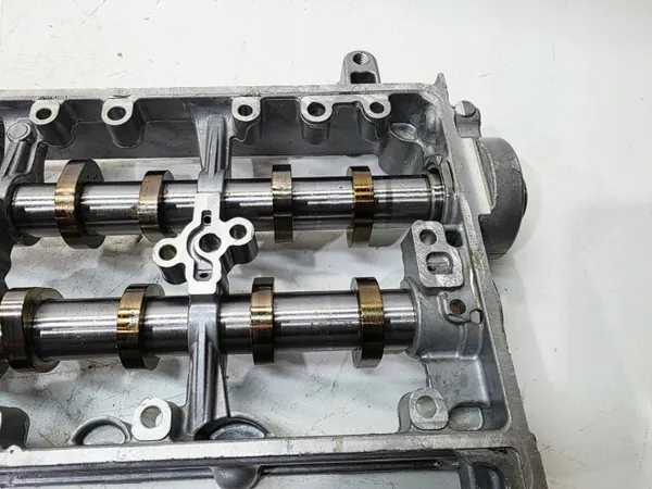 Árvore de Cames Audi OE 04L103308D para 2.0 TDI image 8
