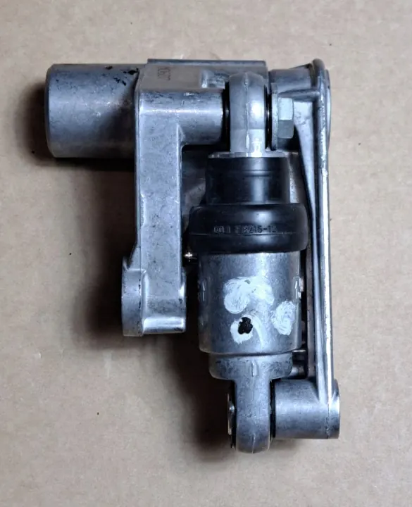 Tensor de Correia Hidráulico OEM 1717188 para BMW image 5