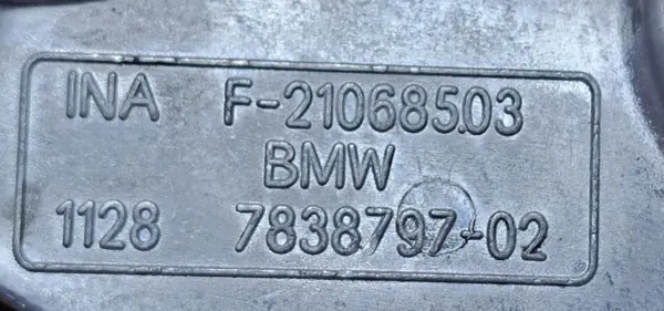 Tensor de Correia Hidráulico OEM 1717188 para BMW image 6