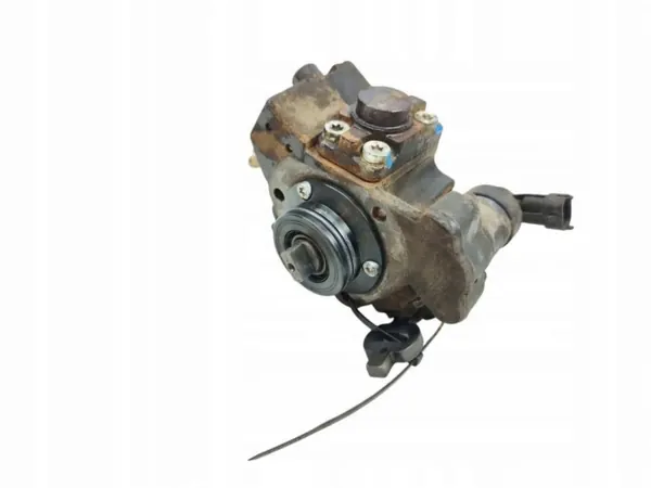 Injectiepomp OEM 532326 voor Fiat Fiorino 1.3 JTD image 2