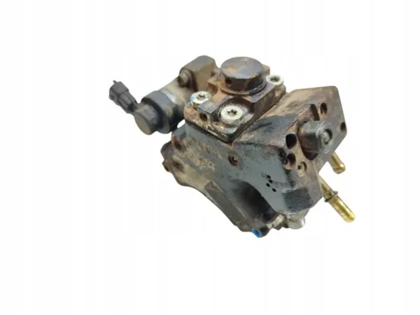 Injectiepomp OEM 532326 voor Fiat Fiorino 1.3 JTD image 3