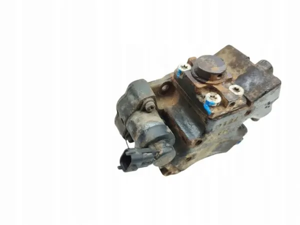 Injectiepomp OEM 532326 voor Fiat Fiorino 1.3 JTD image 4