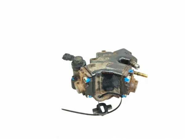 Injectiepomp OEM 532326 voor Fiat Fiorino 1.3 JTD image 5
