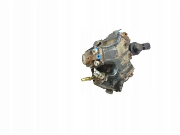 Injectiepomp OEM 532326 voor Fiat Fiorino 1.3 JTD image 6