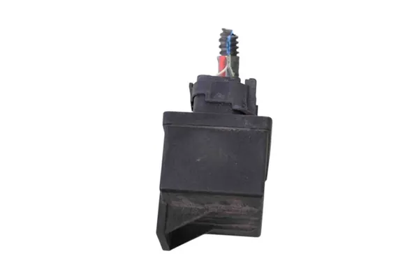 Ontstekingsbougie OEM 0281003065 voor Opel Combo image 3