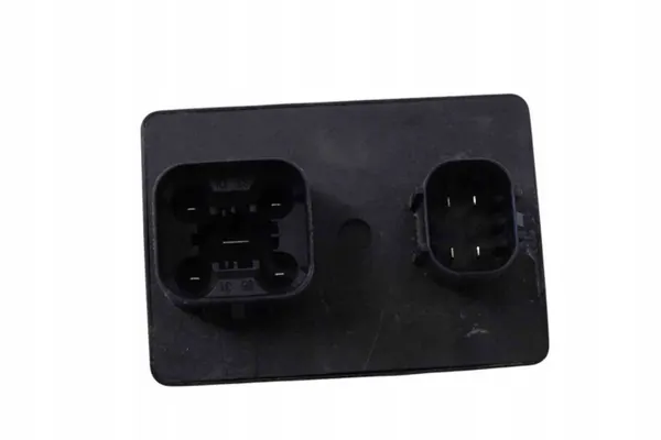 Ontstekingsbougie OEM 0281003065 voor Opel Combo image 5