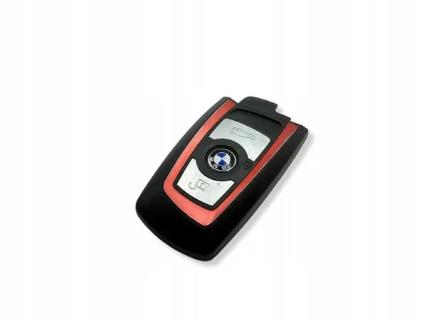 BMW Avaimenperä OEM 9284937 F20 F30 F31 -sarjoille image 3