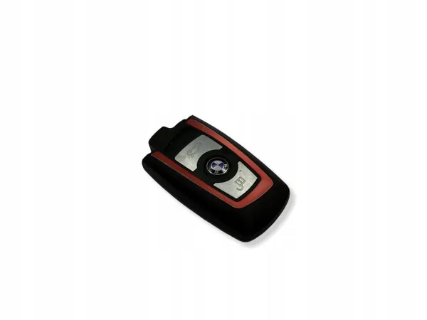 BMW Avaimenperä OEM 9284937 F20 F30 F31 -sarjoille image 4