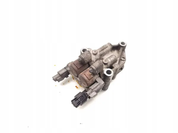 Válvula de Controle Honda / Ajuste Árvore de Cames 1.3 IMA image 10