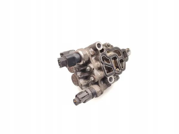 Válvula de Controle Honda / Ajuste Árvore de Cames 1.3 IMA image 4