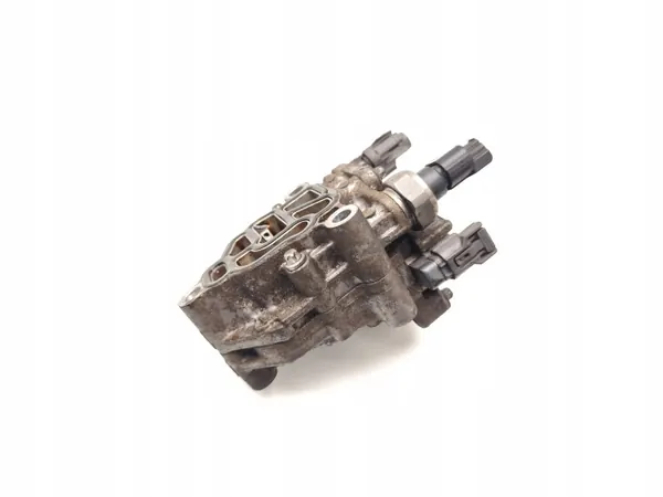 Válvula de Controle Honda / Ajuste Árvore de Cames 1.3 IMA image 6