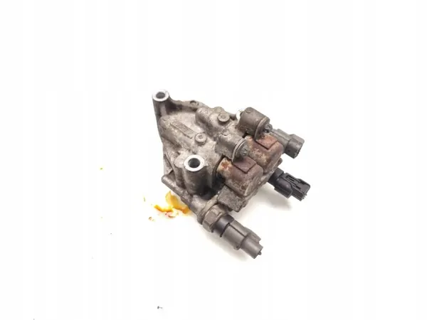 Válvula de Controle Honda / Ajuste Árvore de Cames 1.3 IMA image 9