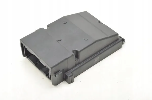Module de relais Volvo XC90 II OEM 32410190 image 2