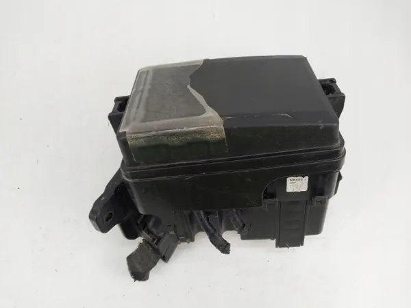 Zekeringkast OEM 91261-H8480 91950-H8320 Kia Rio IV image 2