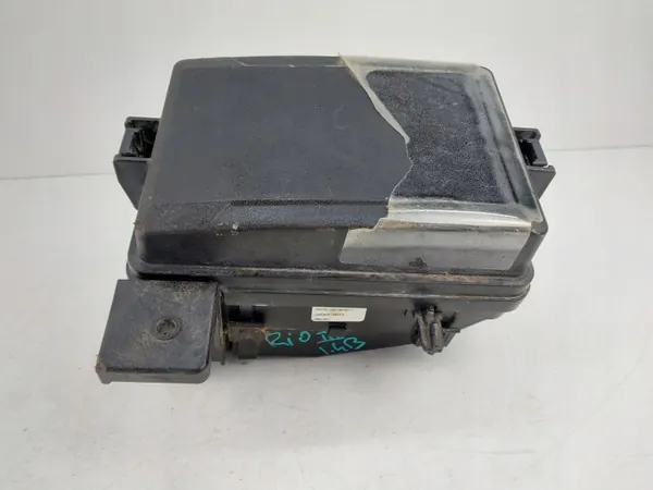 Zekeringkast OEM 91261-H8480 91950-H8320 Kia Rio IV image 3