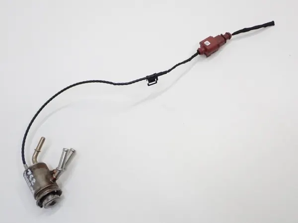 AdBlue-suutin OEM 05L131113J VW Tiguan II:lle image 2