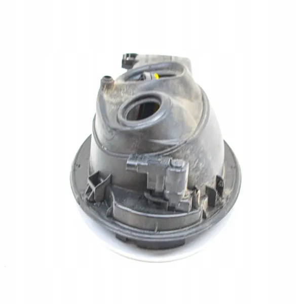 Trappe Réservoir Jaguar OEM J9C327936CB pour E-Pace image 3